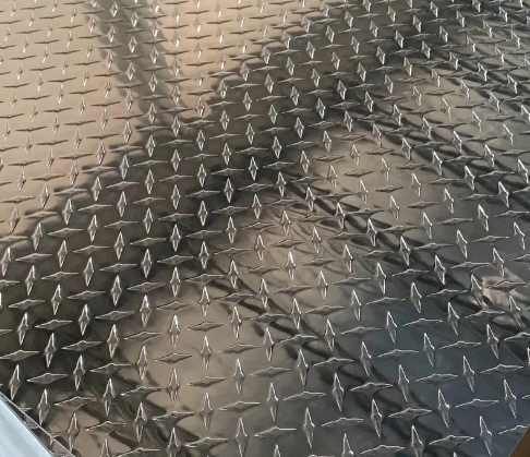 �ؿ�˹ָ�뻨������