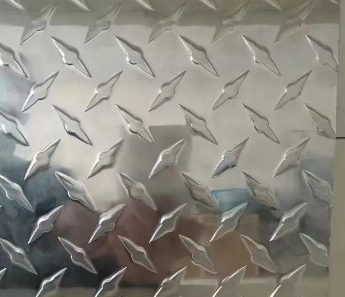 �ؿ�˹��������